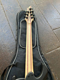 Cort KX507MS Pale Moon 7 String