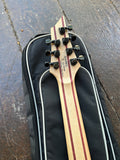 Cort KX507MS Pale Moon 7 String