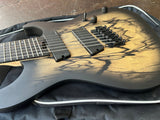 Cort KX507MS Pale Moon 7 String