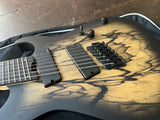 Cort KX507MS Pale Moon 7 String