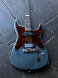 Custom Electric JR13