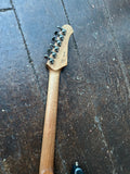 Custom Electric JR13
