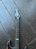 Custom Electric JR13