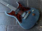 Custom Electric JR13