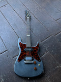 Custom Electric JR13