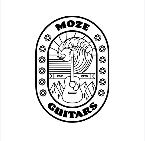 Short Sleeve Unisex Shirt