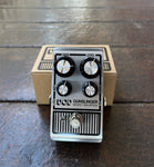DOD Gunslinger Mosfet Distortion