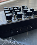 DSM Humboldt Simplifier DLX