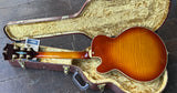 D'Angelico NYSS - 3B Standard