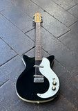 Danelectro 59DC 12-String -1999
