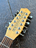 Danelectro 59DC 12-String -1999