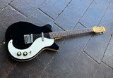 Danelectro 59DC 12-String -1999