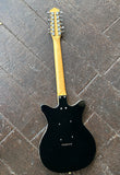 Danelectro 59DC 12-String -1999