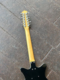 Danelectro 59DC 12-String -1999