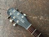 Danelectro Dano Pro Reissue