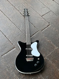 Danelectro PB Special Black