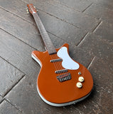 Danelectro PB Special Copper