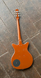 Danelectro PB Special Copper