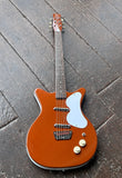 Danelectro PB Special Copper