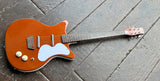 Danelectro PB Special Copper