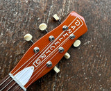 Danelectro PB Special Copper