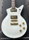 Dean Cadillac with HS Case