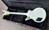 Dean Cadillac with HS Case