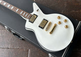 Dean Cadillac with HS Case