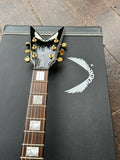Dean Cadillac with HS Case