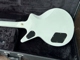 Dean Cadillac with HS Case