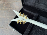 Dean Cadillac with HS Case