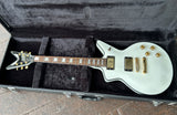 Dean Cadillac with HS Case