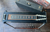 Dekley S10 Pedal Steel