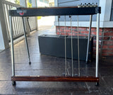 Dekley S10 Pedal Steel
