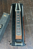 Dekley S10 Pedal Steel