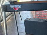 Dekley S10 Pedal Steel