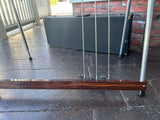 Dekley S10 Pedal Steel