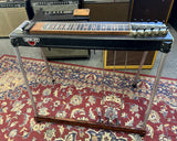 Dekley S10 Pedal Steel