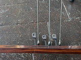 Dekley S10 Pedal Steel