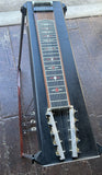 Dekley S10 Pedal Steel