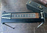 Dekley S10 Pedal Steel