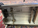 Dekley S10 Pedal Steel