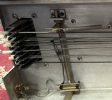 Dekley S10 Pedal Steel