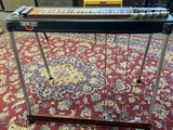 Dekley S10 Pedal Steel