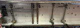 Dekley S10 Pedal Steel