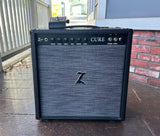 Dr. Z Cure Amplifier