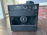 Dr. Z Cure Amplifier