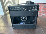 Dr. Z Cure Amplifier