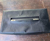 Dr. Z Cure Amplifier