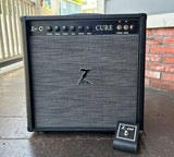 Dr. Z Cure Amplifier